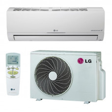 LG S12AF