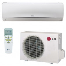LG S12PT