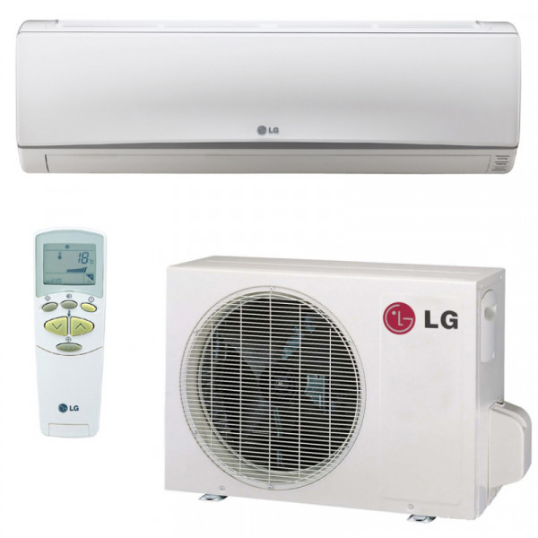LG S12PT