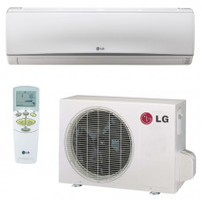 LG S18PT