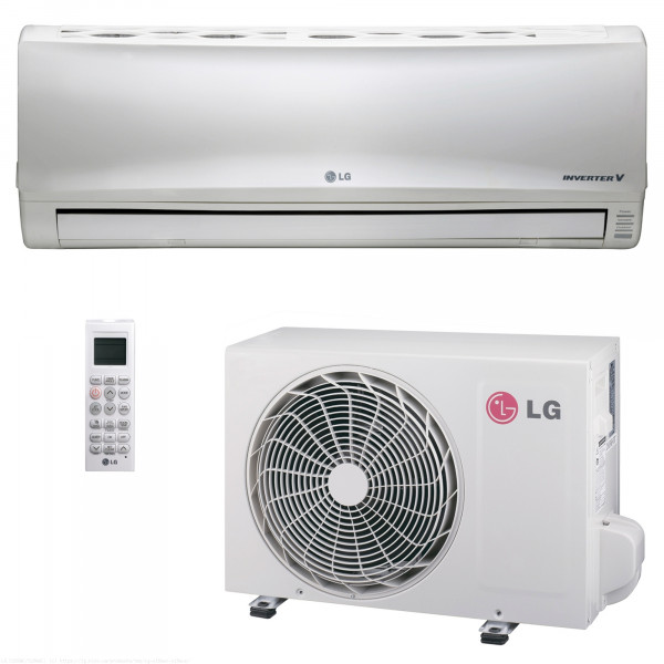 LG S18SWC/S18WUC