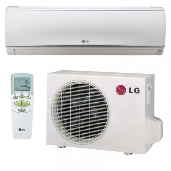 LG S24PT