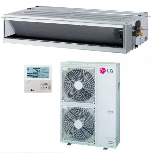 LG UM42/UU42W