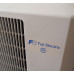 FUJI Electric RS7UC/RO7UD