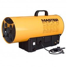 Master BLP 15 M