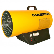 Master BLP 73 M