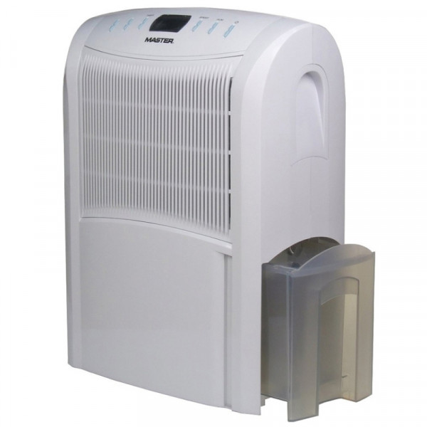 Master DH 720