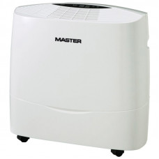 Master DH 745