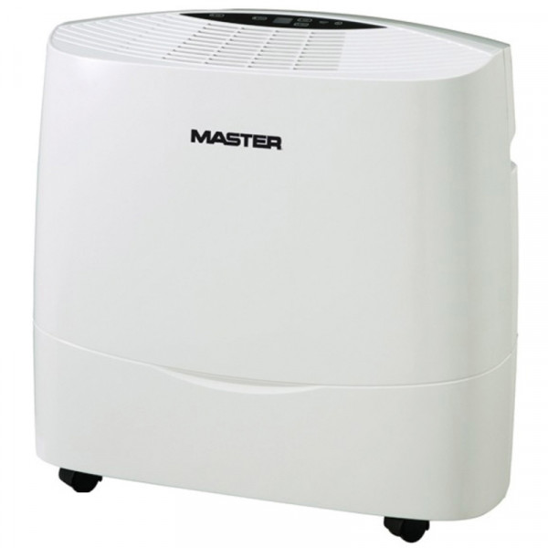 Master DH 745