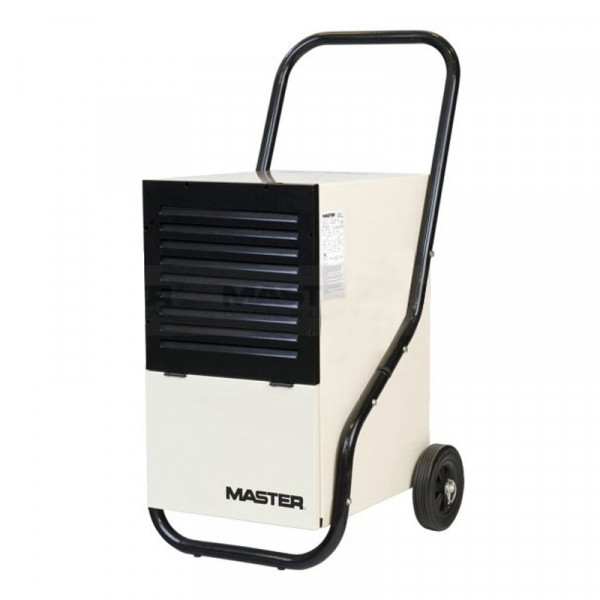 Master DH 752