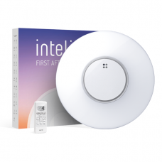 MAXUS Intelite D600 63W 3000-6000K 220V DDS (1-SMT-005)