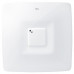 MAXUS Intelite S550 50W 3000-6000K 220V DDS (1-SMT-101)