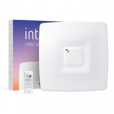 MAXUS Intelite S550 50W 3000-6000K 220V DDS (1-SMT-101)