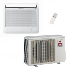 Mitsubishi Electric MFZ-KA25VA /SUZ-KA25VA2