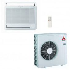 Mitsubishi Electric MFZ-KA50VA /SUZ-KA50VA2