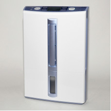 Mitsubishi Electric MJ-E16VX