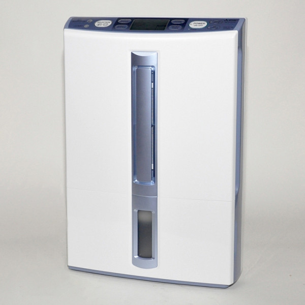 Mitsubishi Electric MJ-E20BG-R1