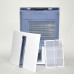 Mitsubishi Electric MJ-E20BG-R1