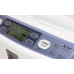 Mitsubishi Electric MJ-E20BG-R1