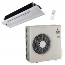 Mitsubishi Electric MLZ-KA50VA /MUZ-GE50VA