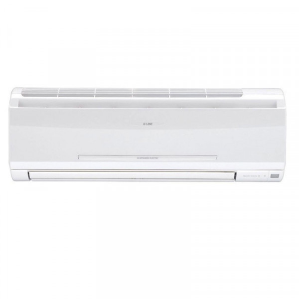 Mitsubishi Electric MS-GF20VA /MU-GF20VA