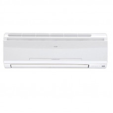 Mitsubishi Electric MS-GF25VA /MU-GF25VA