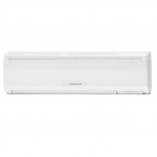 Mitsubishi Electric MS-GF50VA /MU-GF50VA