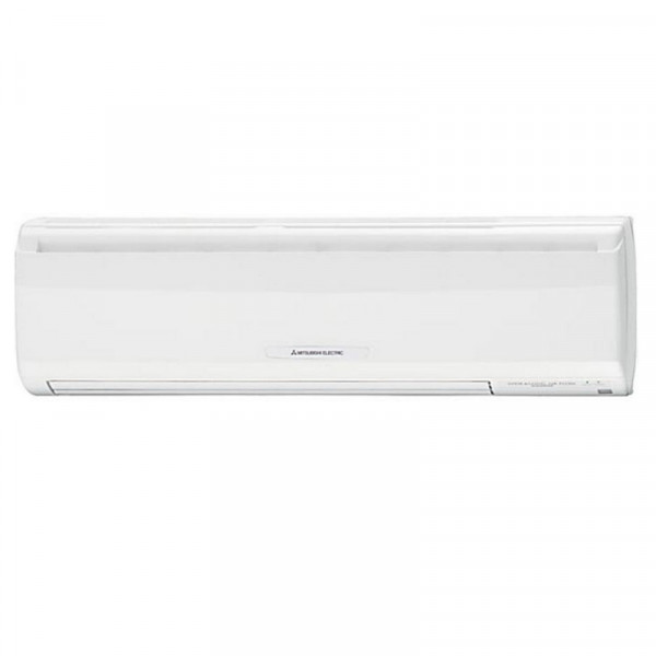 Mitsubishi Electric MS-GF50VA /MU-GF50VA