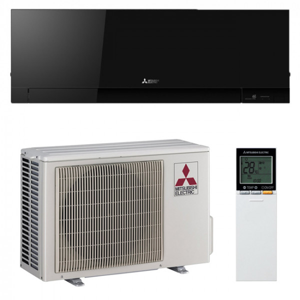 Mitsubishi Electric MSZ-EF42VE2B /MUZ-EF42VE