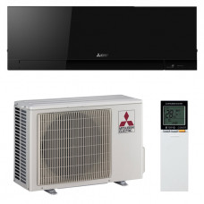 Mitsubishi Electric MSZ-EF50VE2B /MUZ-EF50VE