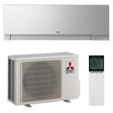 Mitsubishi Electric MSZ-EF50VE2S /MUZ-EF50VE