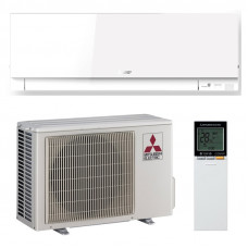 Mitsubishi Electric MSZ-EF50VE2W /MUZ-EF50VE