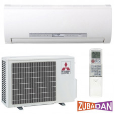 Mitsubishi Electric MSZ-FD25VA /MUZ-FD25VABH
