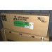 Mitsubishi Electric MSZ-FD50VA /MUZ-FD50VABH