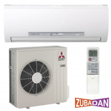Mitsubishi Electric MSZ-FD50VA /MUZ-FD50VABH