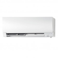 Mitsubishi Electric MSZ-FH25VE /MUZ-FH25VEHZ