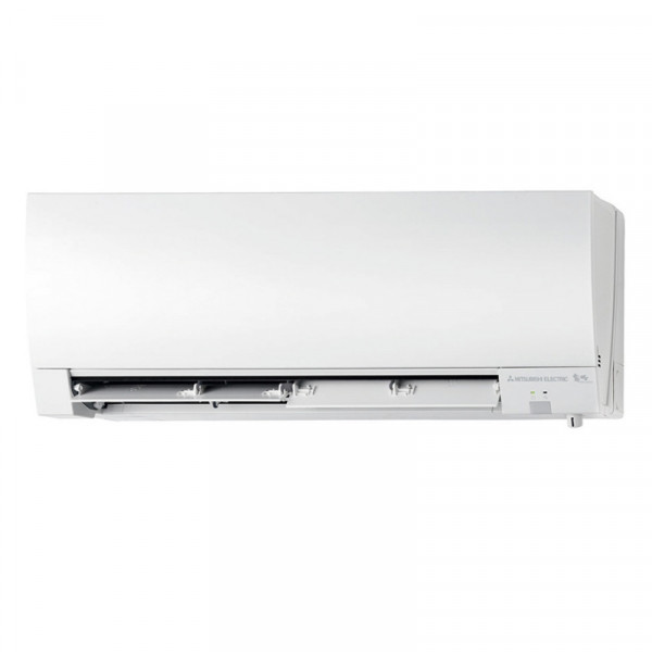 Mitsubishi Electric MSZ-FH25VE /MUZ-FH25VEHZ