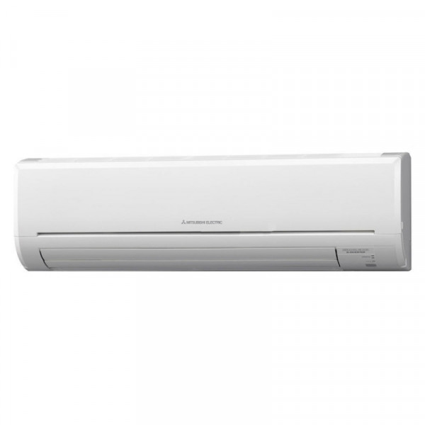 Mitsubishi Electric MSZ-GF60VE /MUZ-GF60VE