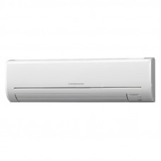 Mitsubishi Electric MSZ-GF71VE /MUZ-GF71VE