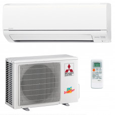 Mitsubishi Electric MSZ-HJ50VA /MUZ-HJ50VA