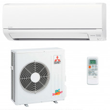 Mitsubishi Electric MSZ-HJ71VA /MUZ-HJ71VA