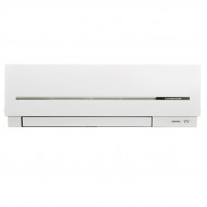 Mitsubishi Electric MSZ-SF25VE /MUZ-SF25VE