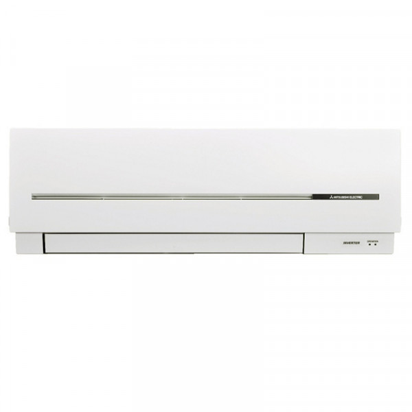 Mitsubishi Electric MSZ-SF50VE /MUZ-SF50VE
