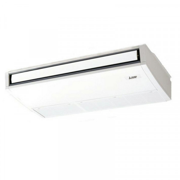 Mitsubishi Electric  PCFY-P125VKM-E