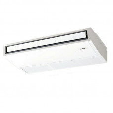 Mitsubishi Electric  PCFY-P63VKM-E