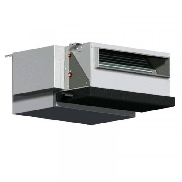 Mitsubishi Electric  PEFY-P20VMR-E