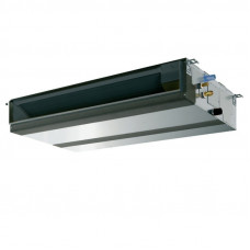 Mitsubishi Electric  PEFY-P25VMA-E