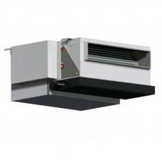 Mitsubishi Electric  PEFY-P25VMR-E