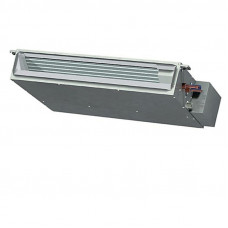 Mitsubishi Electric  PEFY-P25VMS1-E