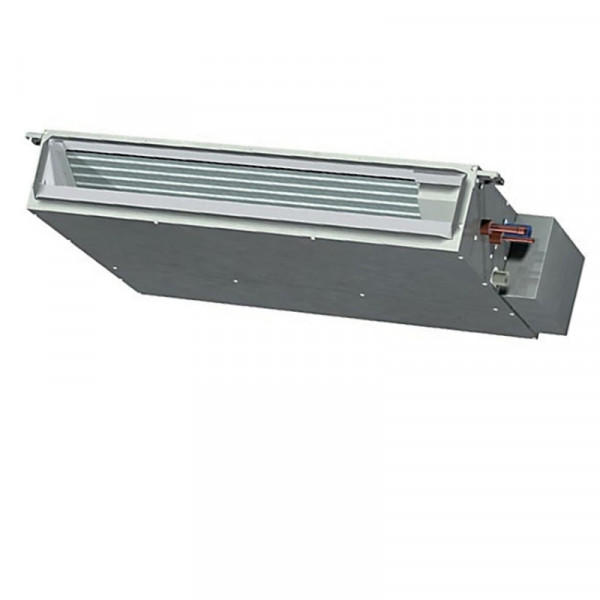 Mitsubishi Electric  PEFY-P32VMS1-E